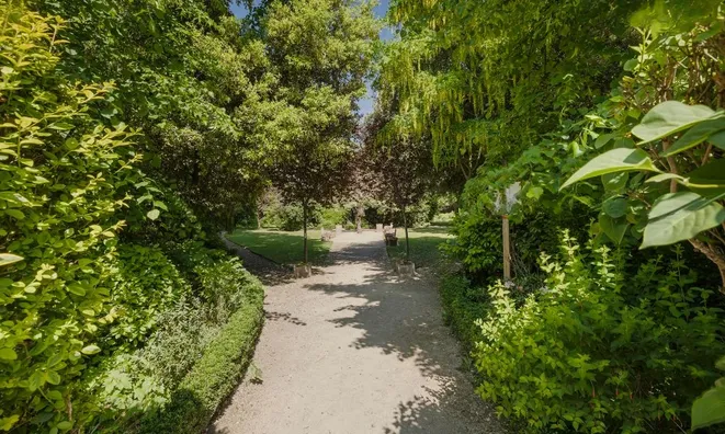 Недвижимость The Penthouse, Drayton Court, Drayton Gardens, Chelsea SW10, London: 9