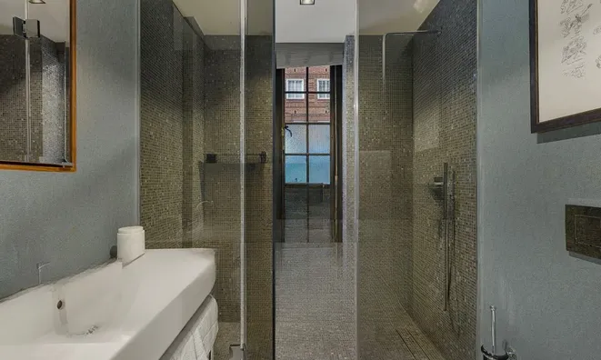 Недвижимость 1, Swan Court, Chelsea Manor Street, Chelsea, London, United Kingdom: 17