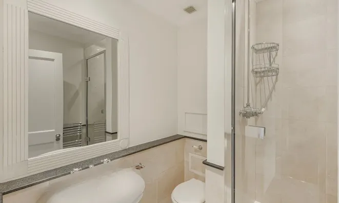 Недвижимость Egerton Gardens, Kensington, London SW3, United Kingdom: 5
