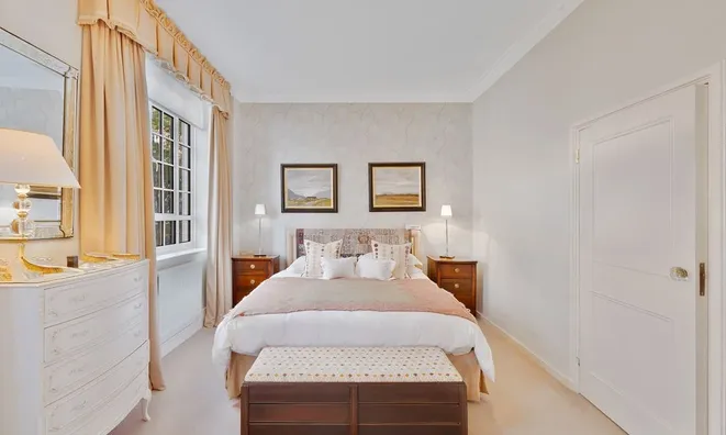 Недвижимость Sloane Court East, Chelsea: 4