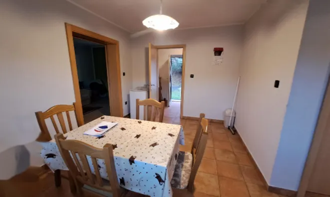 Недвижимость Усадьба, ферма Ковачевцы: 3