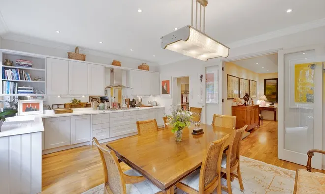 Недвижимость Sloane Court East, Chelsea: 12