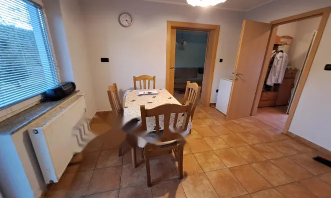 Недвижимость Усадьба, ферма Ковачевцы: 4