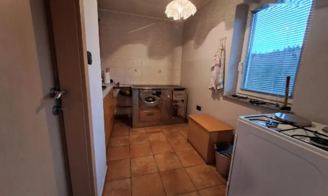 Недвижимость Усадьба, ферма Ковачевцы: 5