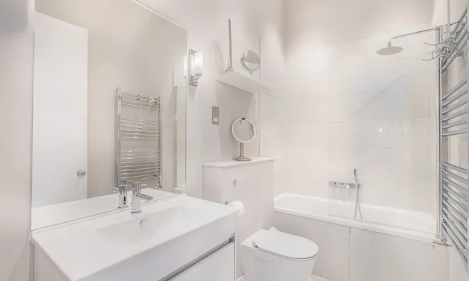Недвижимость Oakfield Street, Chelsea, London SW10, United Kingdom: 8