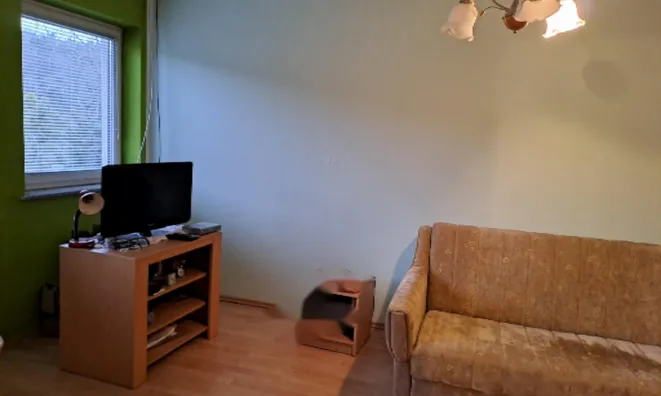 Недвижимость Усадьба, ферма Ковачевцы: 6