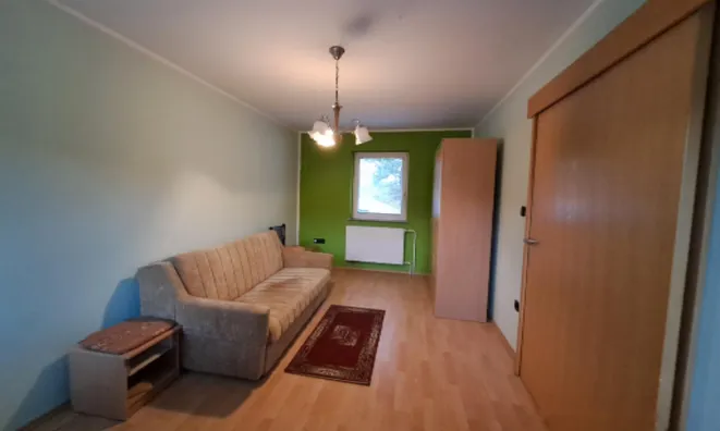 Недвижимость Усадьба, ферма Ковачевцы: 7