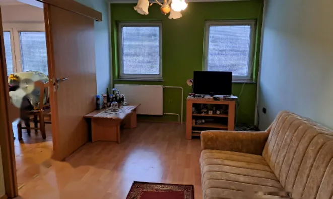 Недвижимость Усадьба, ферма Ковачевцы: 8