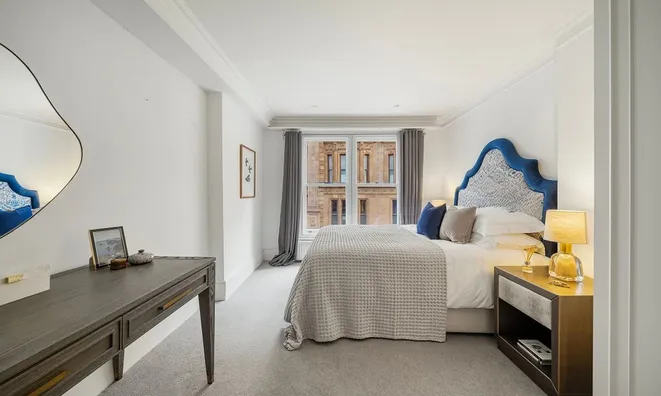 Недвижимость Hans Road, Knightsbridge: 15