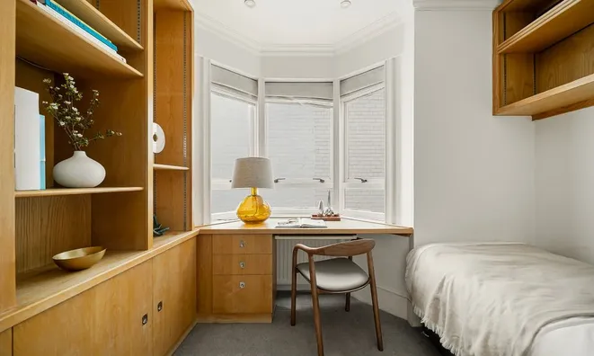 Недвижимость Hans Road, Knightsbridge: 16