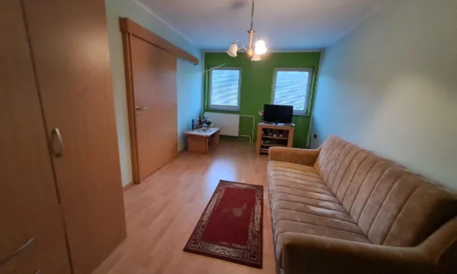 Недвижимость Усадьба, ферма Ковачевцы: 9