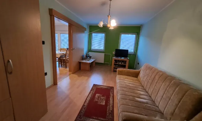 Недвижимость Усадьба, ферма Ковачевцы: 10