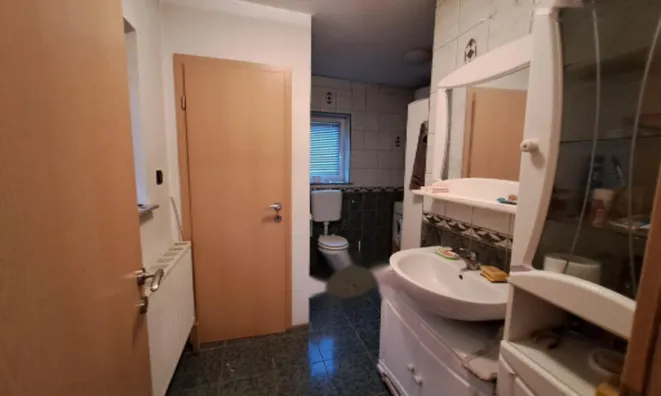 Недвижимость Усадьба, ферма Ковачевцы: 11