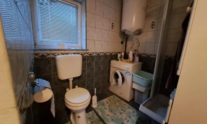 Недвижимость Усадьба, ферма Ковачевцы: 12