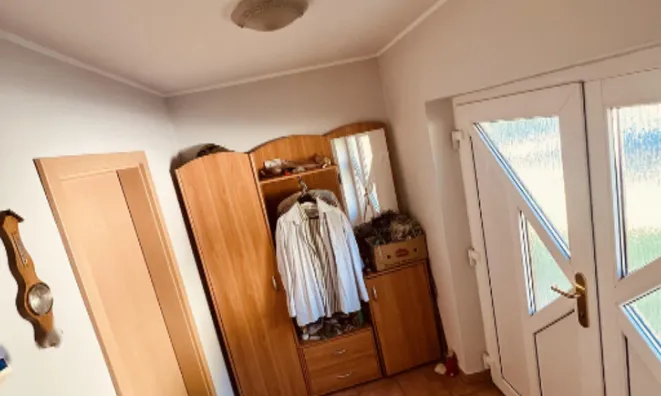 Недвижимость Усадьба, ферма Ковачевцы: 13