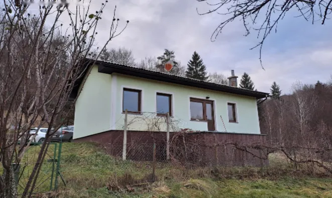 Недвижимость Усадьба, ферма Ковачевцы: 18