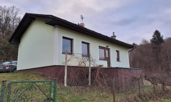 Недвижимость Усадьба, ферма Ковачевцы: 21