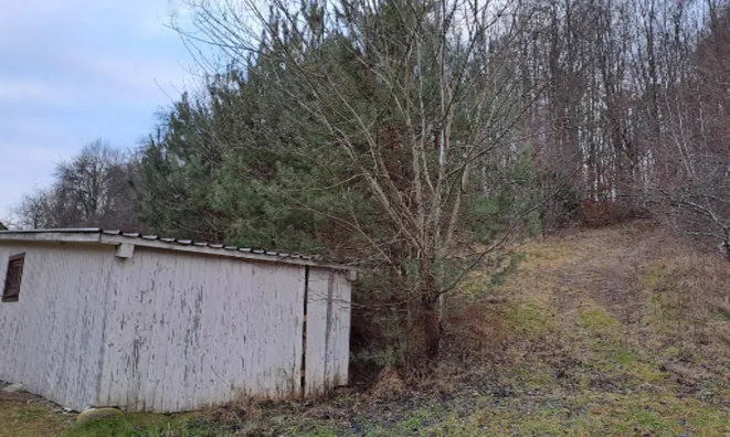 Недвижимость Усадьба, ферма Ковачевцы: 22