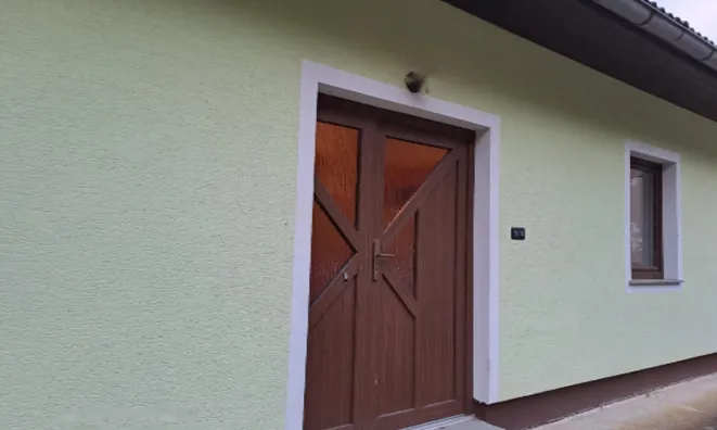 Недвижимость Усадьба, ферма Ковачевцы: 24