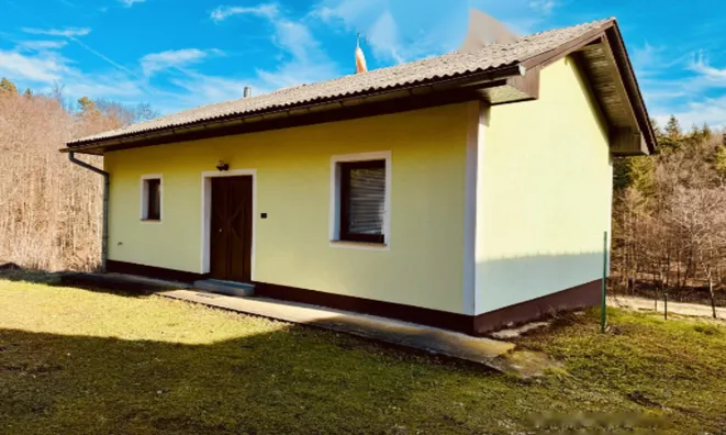 Недвижимость Усадьба, ферма Ковачевцы: 25