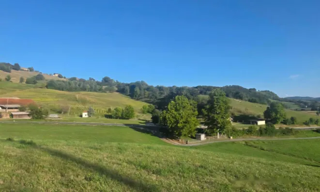 Недвижимость Усадьба Хозяйственное Поле Вуковски Дол: 9