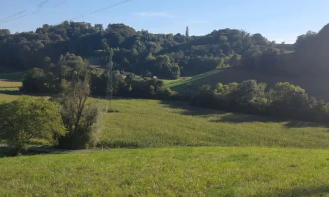 Недвижимость Усадьба Хозяйственное Поле Вуковски Дол: 10