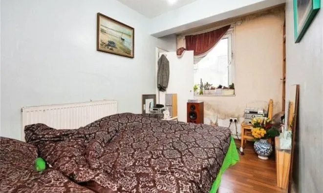 Недвижимость Clarkson House, Maysoule Road: 2