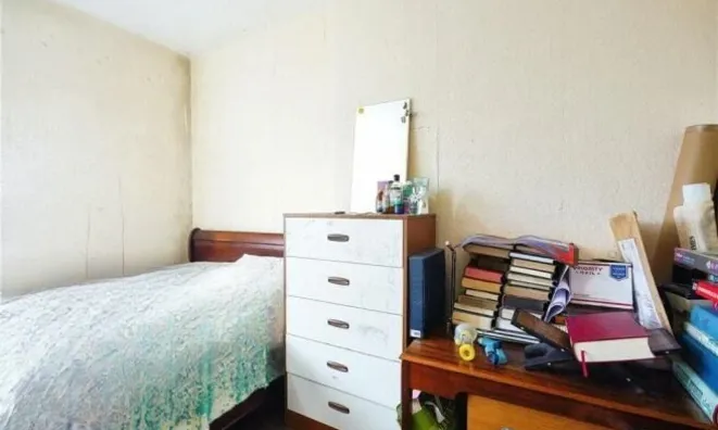 Недвижимость Clarkson House, Maysoule Road: 5