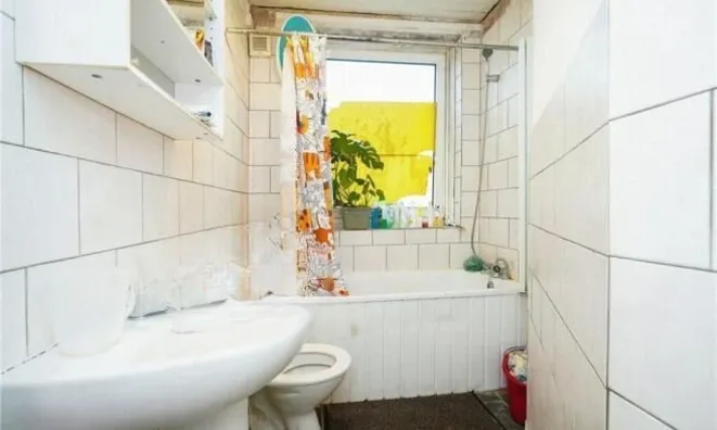 Недвижимость Clarkson House, Maysoule Road: 6