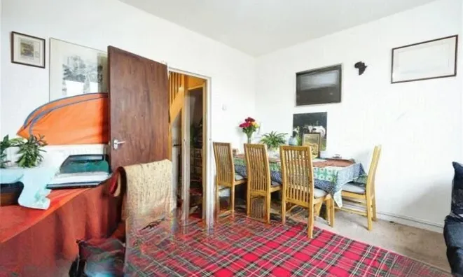 Недвижимость Clarkson House, Maysoule Road: 9