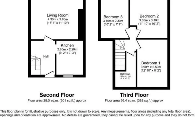 Недвижимость Clarkson House, Maysoule Road: 13