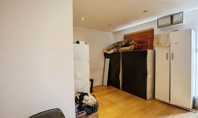 Недвижимость Burnham Close: 2
