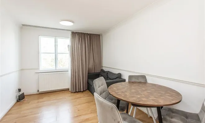 Недвижимость Green Court House, Stepney Green: 8