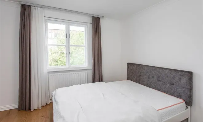 Недвижимость Green Court House, Stepney Green: 10