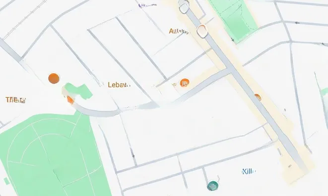 Недвижимость Willesden Lane, Brondesbury: 8