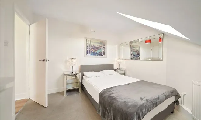 Недвижимость Willesden Lane, Brondesbury: 15