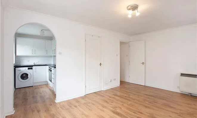 Недвижимость Winders Road, Battersea: 3