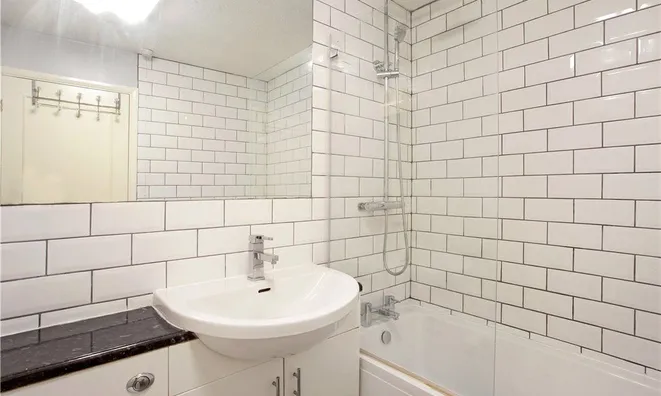 Недвижимость Winders Road, Battersea: 5
