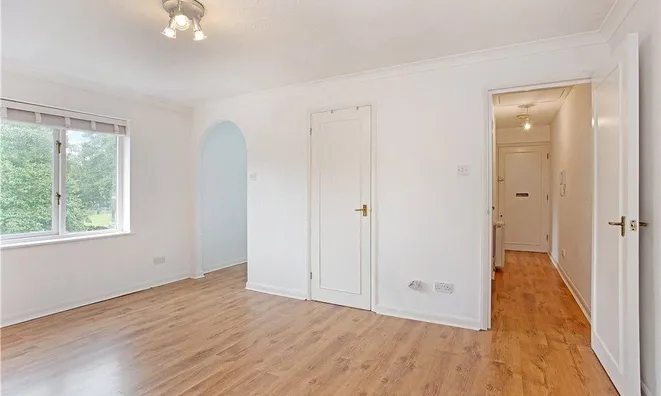 Недвижимость Winders Road, Battersea: 8