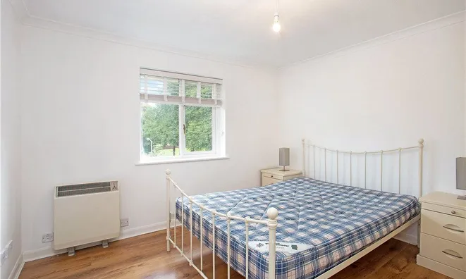 Недвижимость Winders Road, Battersea: 9