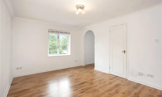 Недвижимость Winders Road, Battersea: 10