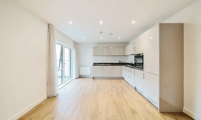Недвижимость Elmington Road, Camberwell: 5