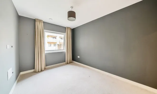 Недвижимость Elmington Road, Camberwell: 6