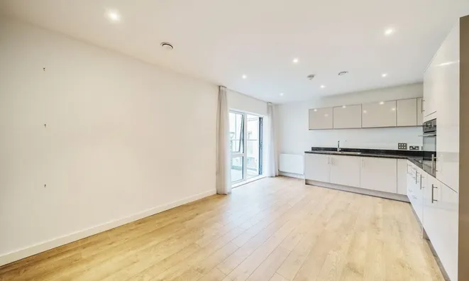 Недвижимость Elmington Road, Camberwell: 10
