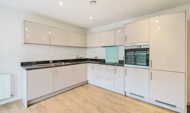 Недвижимость Elmington Road, Camberwell: 11