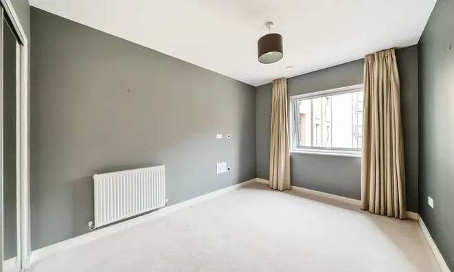 Недвижимость Elmington Road, Camberwell: 12