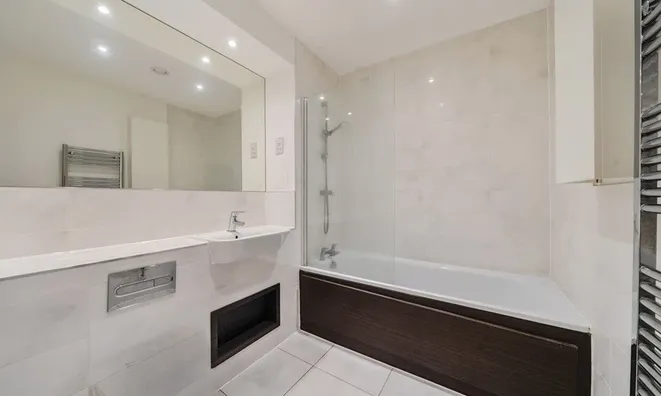 Недвижимость Elmington Road, Camberwell: 13