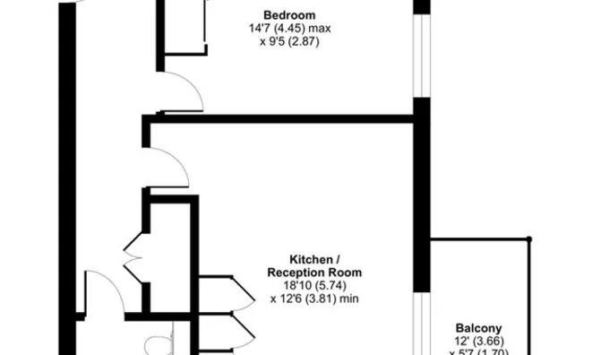 Недвижимость Elmington Road, Camberwell: 16