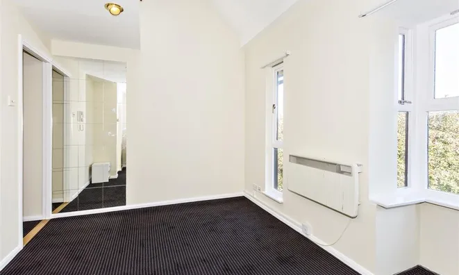 Недвижимость Coopers Close, Stepney Green: 2