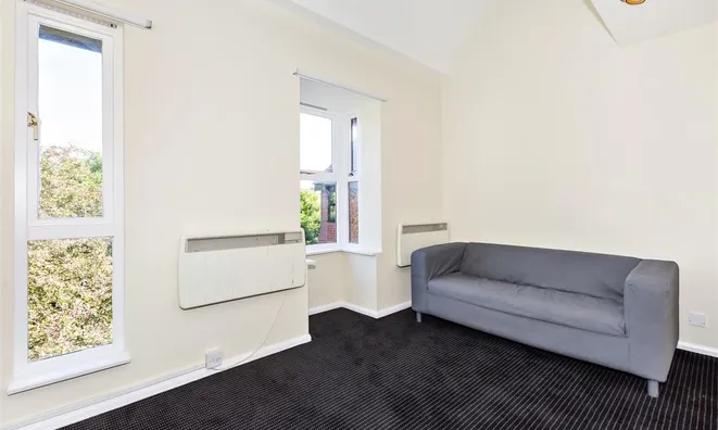 Недвижимость Coopers Close, Stepney Green: 6